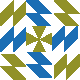 default avatar