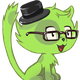 Profile Picture of cj_156