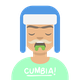 Profile Picture of Sujoy