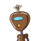 Profile Picture of tanjidaakther72