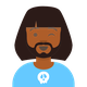 Profile Picture of shuvoshuvo59817