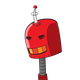 Profile Picture of mdtazri