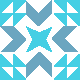 default avatar