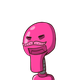 Profile Picture of cocpagla4003