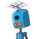 Profile Picture of ka607666