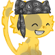 Profile Picture of hmdtanjim39