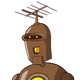 Profile Picture of prajanmopaul1735