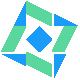 default avatar
