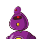 Profile Picture of begumkohinoor293