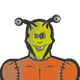 Profile Picture of gbidxs99