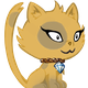 Profile Picture of zareensameeha09