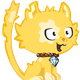 Profile Picture of mdfhdmdfahad47