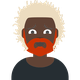 Profile Picture of nahian_