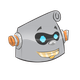 Profile Picture of golamkhaledopu