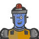Profile Picture of skshadmanmrahman37