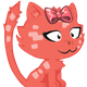 Profile Picture of ayubaansari90