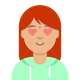 Profile Picture of jirakibmbstu