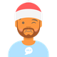 Profile Picture of hasankobir306