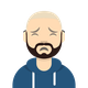 Profile Picture of umaizashams