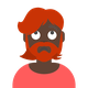 Profile Picture of Afraj123