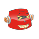Profile Picture of UHS007