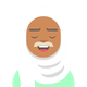Profile Picture of supthyzinath