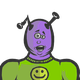 Profile Picture of saifarko