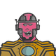 Profile Picture of mistipocha2005