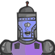 Profile Picture of princesiam955