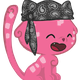 Profile Picture of khanradee5378