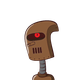 Profile Picture of SK_SAMIR