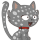 Profile Picture of sj2511h335