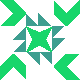 default avatar