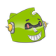 Profile Picture of nowsin1995