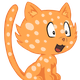 Profile Picture of afifrajcs