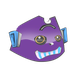 Profile Picture of nisattasnim373