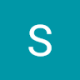 Profile Picture of Soummo01-