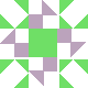 default avatar