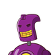 Profile Picture of tanmoy1417