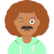 Profile Picture of ferdousibegummolly
