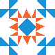 default avatar