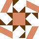 default avatar