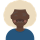 Profile Picture of salimsons48