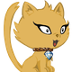 Profile Picture of tanvirislam5511