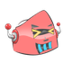 Profile Picture of aihabibxi