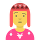 Profile Picture of towsifulhaider