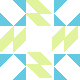 default avatar