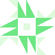 default avatar