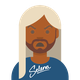 Profile Picture of maimunaazizaccr