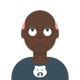Profile Picture of udoydas58